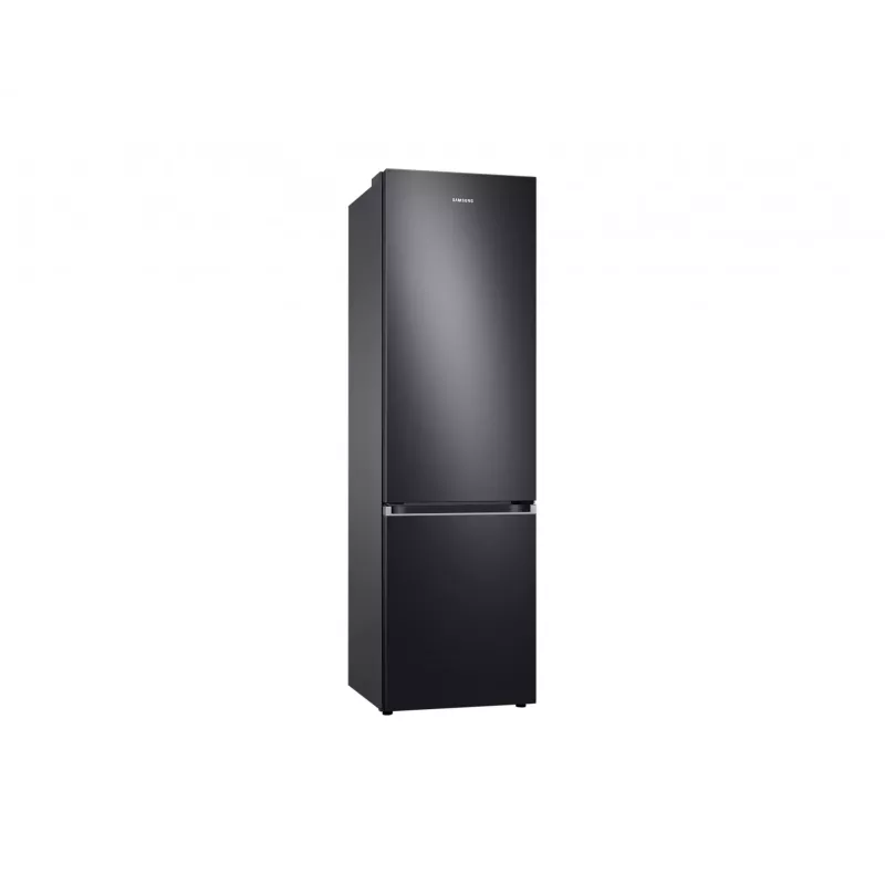 Samsung RL38C600CB1 Wolnostojąca 390 l Czarny