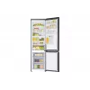 Samsung RL38C600CB1 Wolnostojąca 390 l Czarny