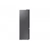 Samsung RL38C600CB1 Wolnostojąca 390 l Czarny
