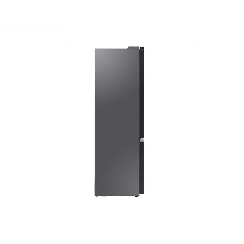 Samsung RL38C600CB1 Wolnostojąca 390 l Czarny