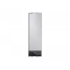 Samsung RL38C600CB1 Wolnostojąca 390 l Czarny