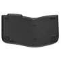 Kensington Pro Fit Ergo KB675 EQ TKL klawiatura USB RF Wireless Bluetooth QWERTZ niemiecki czarny