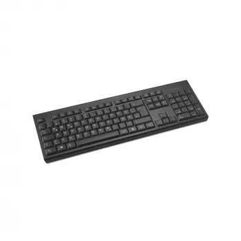 Bezprzewodowa klawiatura Kensington KB150 EQ