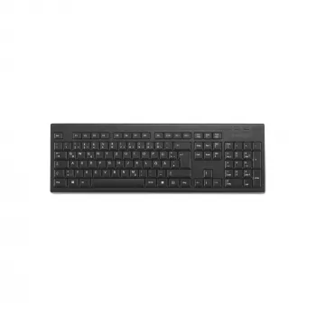 Bezprzewodowa klawiatura Kensington KB150 EQ