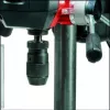 Wiertarka stołowa Einhell TE-BD 550 E, 450 W, uchwyt B16, 450–2500 obr./min