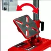 Wiertarka stołowa Einhell TE-BD 550 E, 450 W, uchwyt B16, 450–2500 obr./min