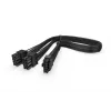 Kabel ENDORFY Supremo FM5 HPWR 0,6 m