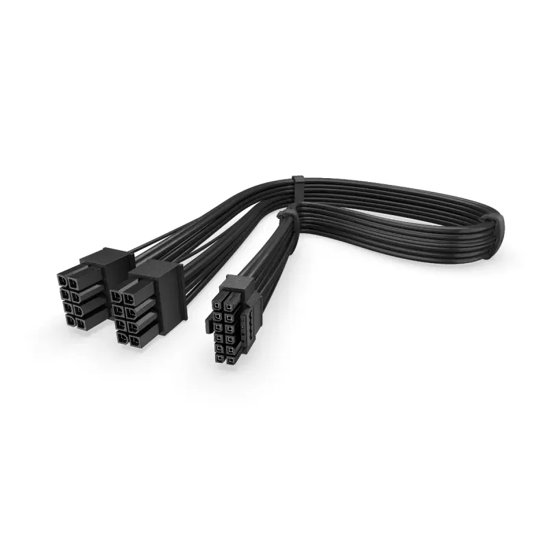Kabel ENDORFY Supremo FM5 HPWR 0,6 m