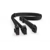 Kabel ENDORFY Supremo FM5 HPWR 0,6 m