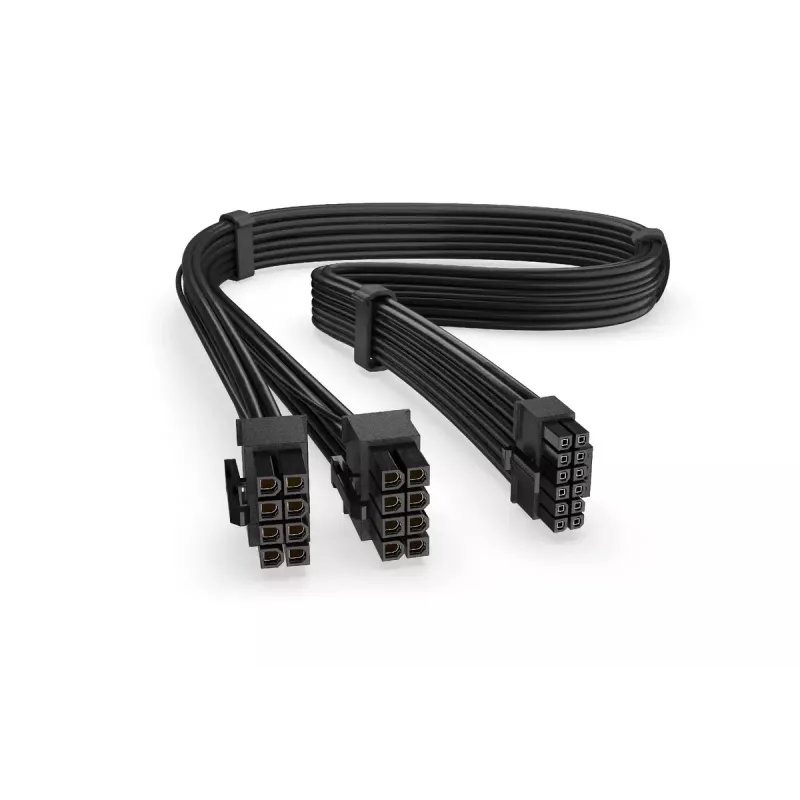 Kabel ENDORFY Supremo FM5 HPWR 0,6 m