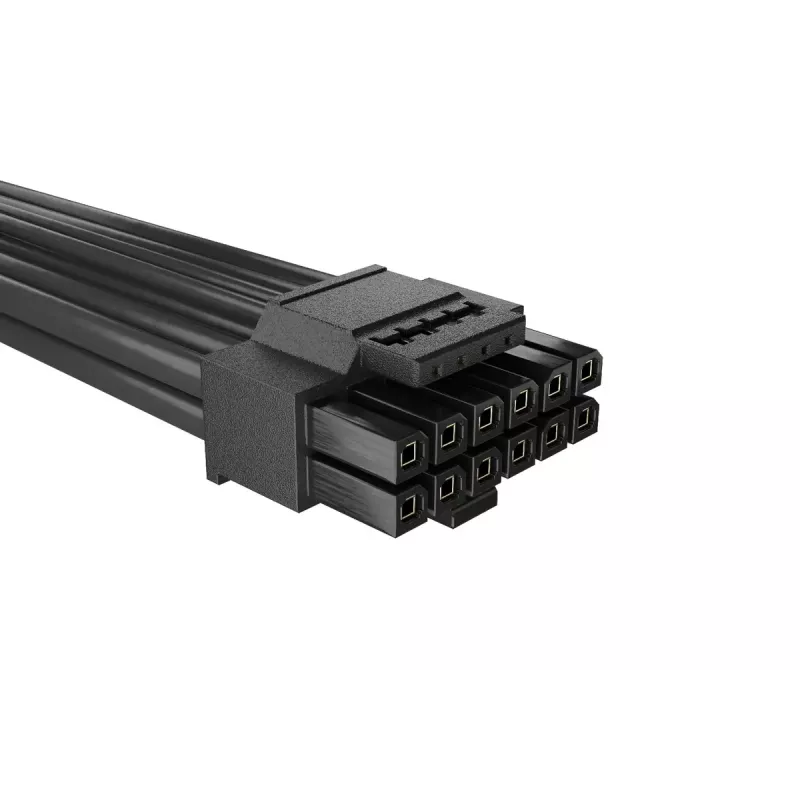 Kabel ENDORFY Supremo FM5 HPWR 0,6 m