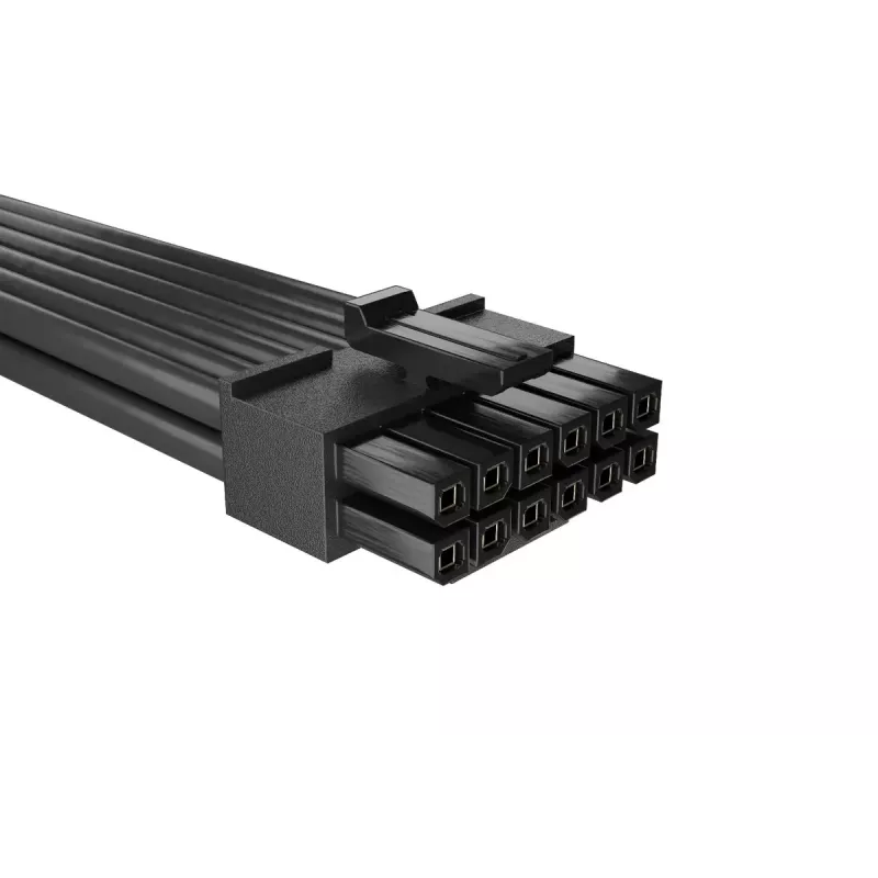 Kabel ENDORFY Supremo FM5 HPWR 0,6 m