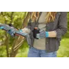 Elektryczny sekator Gardena 14772-55 2.8 cm 18 V Litowo-jonowy Czarny
