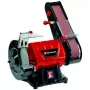 Szlifierka stołowa Einhell TC-US 350
