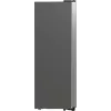 Hisense Side by Side RS5P535NTCE BK065B