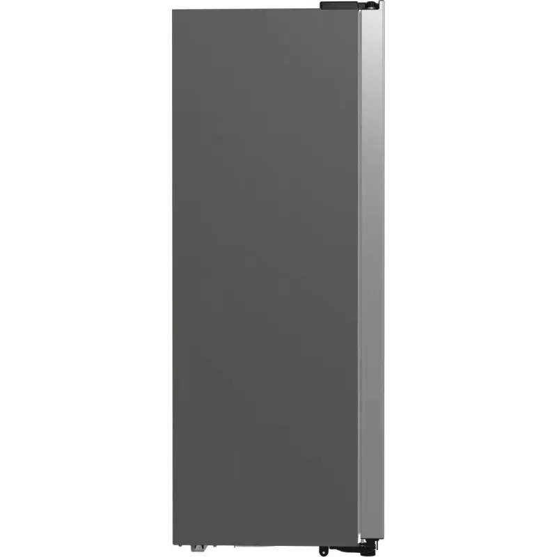 Hisense Side by Side RS5P535NTCE BK065B