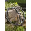 Gardena 18931-20 wąż ogrodowy 20 m Naziemny Tworzywo sztuczne Elastomer termoplastyczny TPE Czarny Niebieski Szary