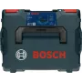 Zestaw czyszczący Bosch Professional GAS 18V-12 MC do odkurzacza bezprzewodowego w L-BOXX 102