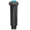 Zraszacz wynurzalny Gardena 8243-20 Czarny Zielony 1 szt.