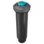 Zraszacz wynurzalny Gardena 8243-20 Czarny Zielony 1 szt.