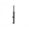 Gardena Zraszacz wynurzalny MD40/300 1 szt.