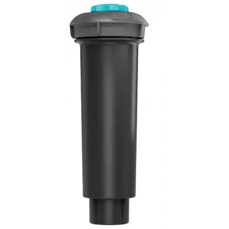 Zraszacz wynurzalny Gardena 8241-20 Czarny Zielony