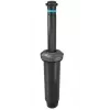 Zraszacz wynurzalny Gardena 8231-20 Czarny 1 szt.