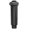 Zraszacz wynurzalny Gardena 8231-20 Czarny 1 szt.
