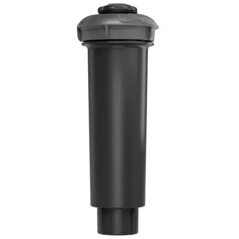 Zraszacz wynurzalny Gardena 8231-20 Czarny 1 szt.