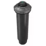 Zraszacz wynurzalny Gardena 8231-20 Czarny 1 szt.