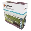System nawadniania kropelkowego Gardena 13500-20