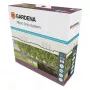 System nawadniania kropelkowego Gardena 13500-20
