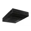 Obudowa na dyski Icy Dock ToughArmor MB992SKR-B