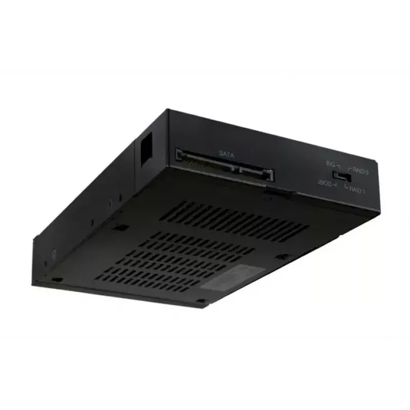 Obudowa na dyski Icy Dock ToughArmor MB992SKR-B