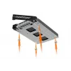 Obudowa na dyski Icy Dock ToughArmor MB992SKR-B