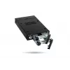 Obudowa na dyski Icy Dock ToughArmor MB992SKR-B
