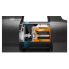 Pompa Gardena 5600 Silent+