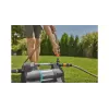 Pompa Gardena 5600 Silent+