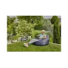 Pompa Gardena 5600 Silent+