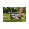 Pompa Gardena 5600 Silent+