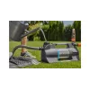 Pompa Gardena 5600 Silent+