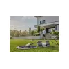 Pompa Gardena 5600 Silent+