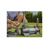 Pompa Gardena 5600 Silent+