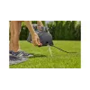 Pompa Gardena 5600 Silent+