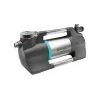Pompa Gardena 5600 Silent+
