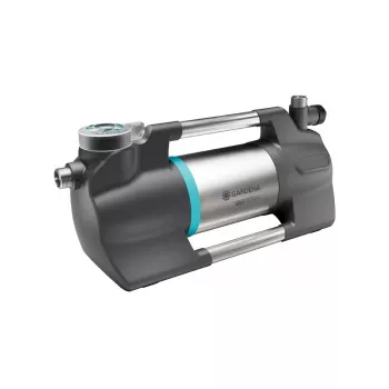 Pompa Gardena 5600 Silent+