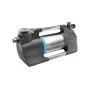 Pompa Gardena 5600 Silent+