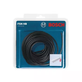 Taśma Bosch FSN HB niebieska