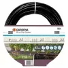 Gardena 13503-20 wąż ogrodowy 25 m podziemny Czarny