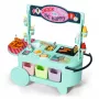 Zestaw akcesoriów do lalki BABY born Zapf Creation — model Snack Shop 835883